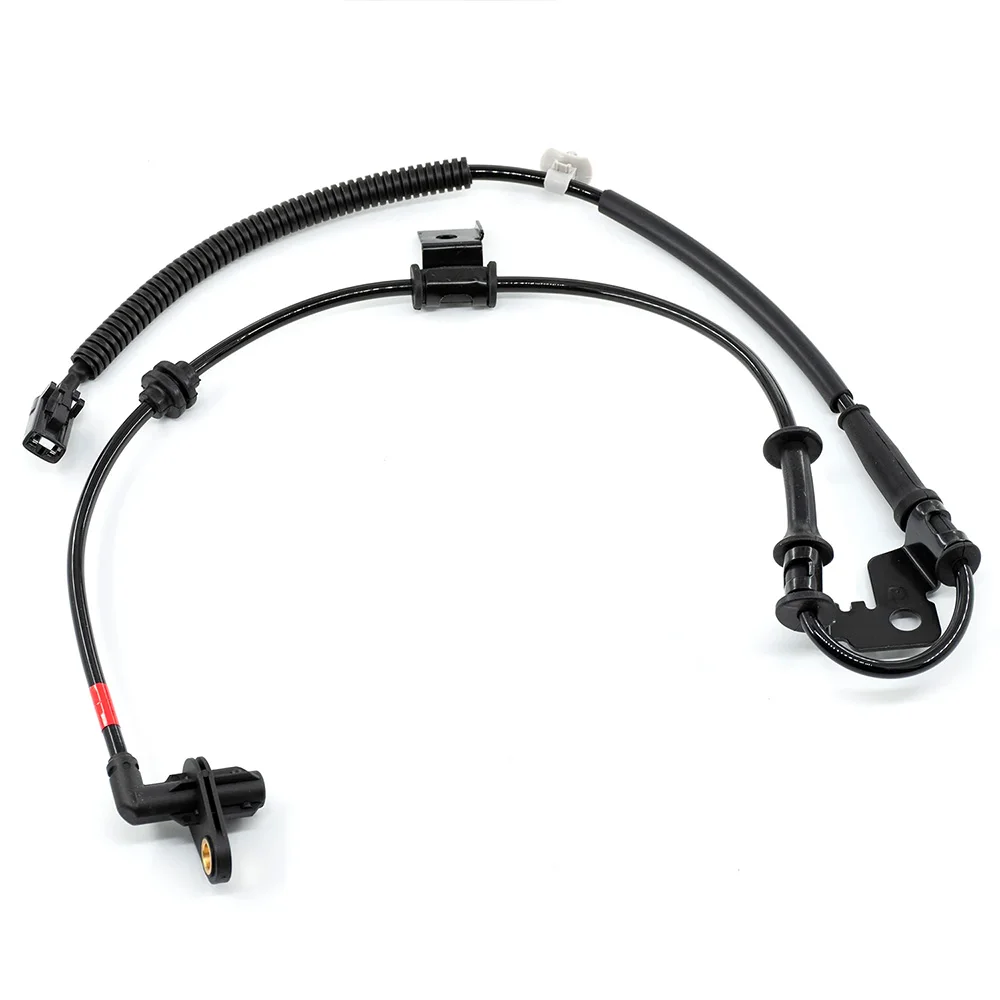 59830-1W000 59810-1W000 ABS Sensor Front Left/Right Rear For KIA RIO 2012 2013 2014 2015 2016 2017