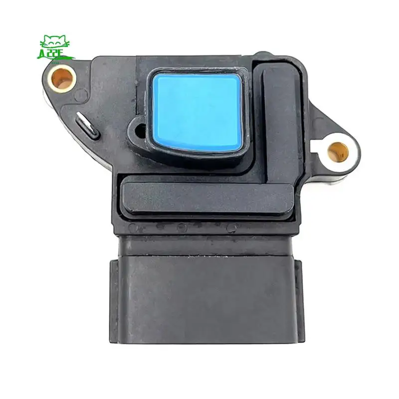 

A22E-Car Ignition Module RSB-54 RSB54 RSB54A For FORD NEW TELSTAR MAZDA 626 IV 1.8I MX6 2.0