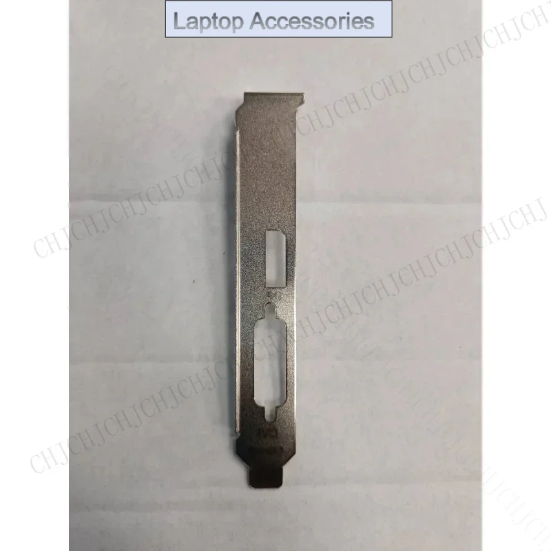 Io I/O Shield Backp…