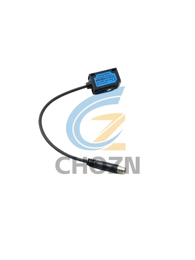 Roland 700 capteur de niveau d'eau à ultrasons réservoir d'eau oeil électrique niveau d'eau oeil électrique ZWS-15 pour homme Roland pièces