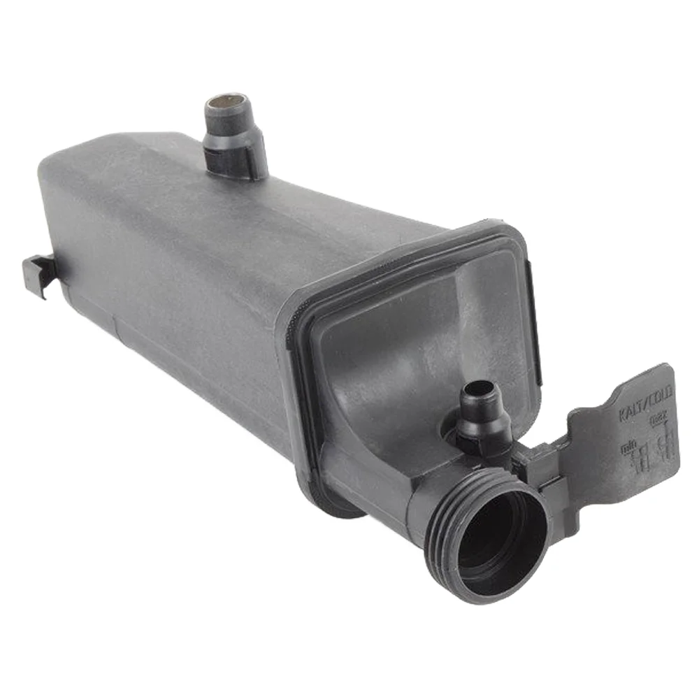 Débordement de réservoir pour BMW, accessoires de voiture de réservoir, 6 000 réservoirs, 17137787039, 17, 13, 7, 787, 039, série 3, x3, X5, E83, E46, E53, 318, 320, 325