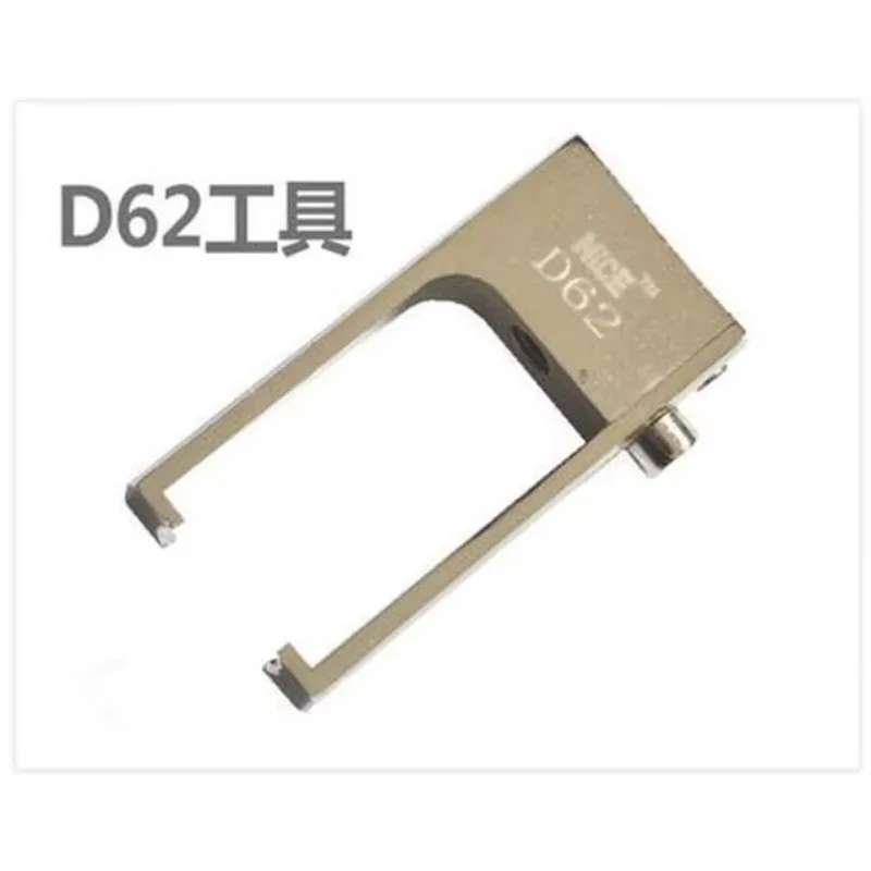 vehicle tools High pressure common rail injector assembly disassembly tool sets slide hammer puller view 3
