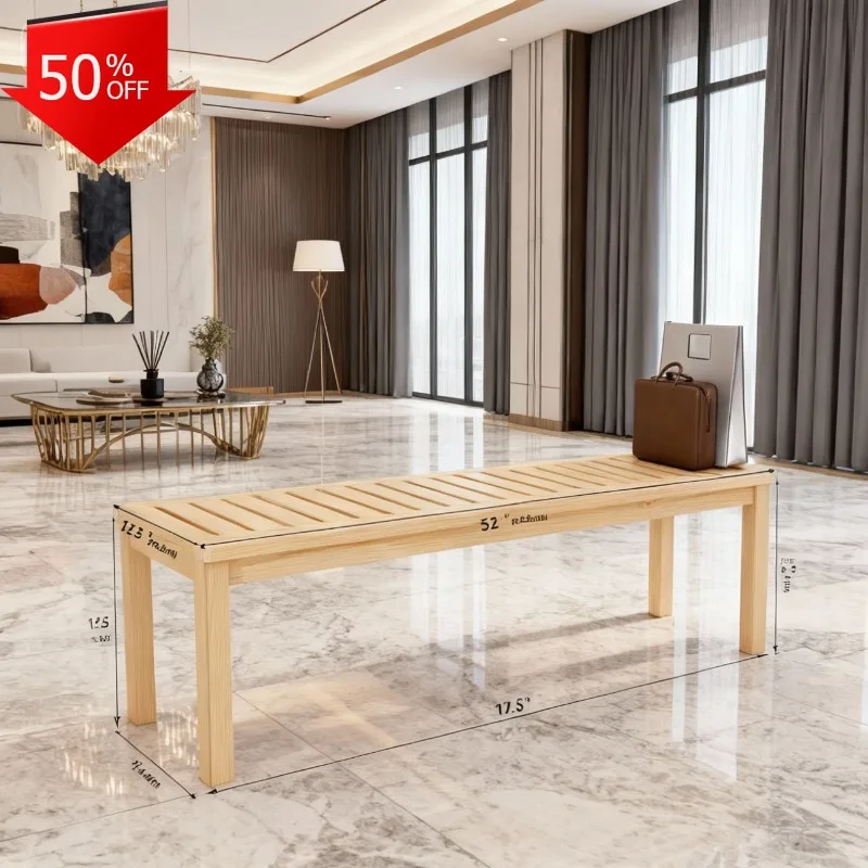 

Shoe Organizers Cabinets Storage Furniture Entrance Hall Shoe Rack Organizer Cheap Home Furniture Liquidation Rotating Shoemaker