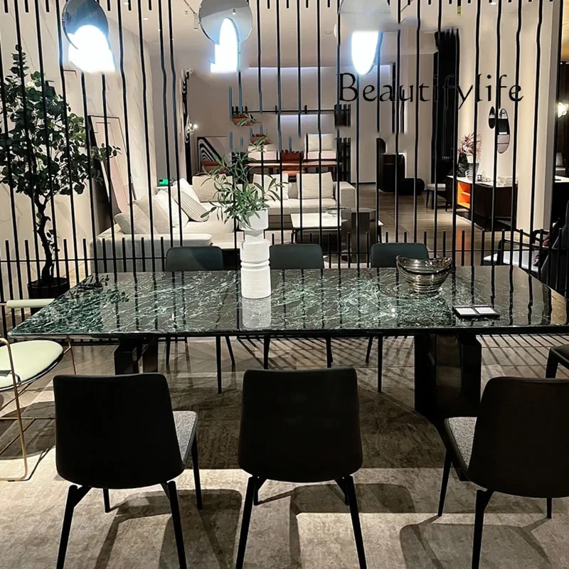 Zl Poker Design Din… - image