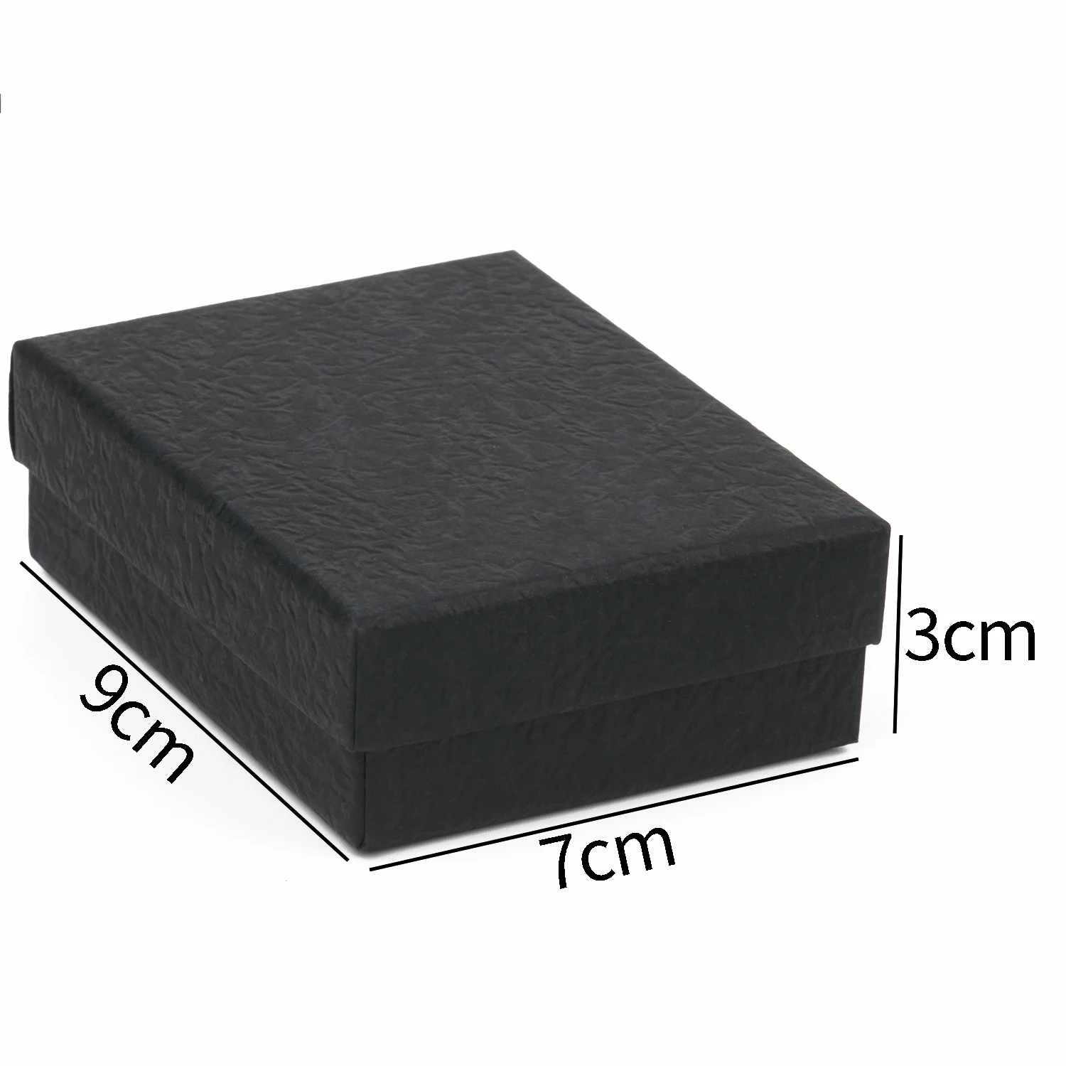 Variant: Frosted Black-3