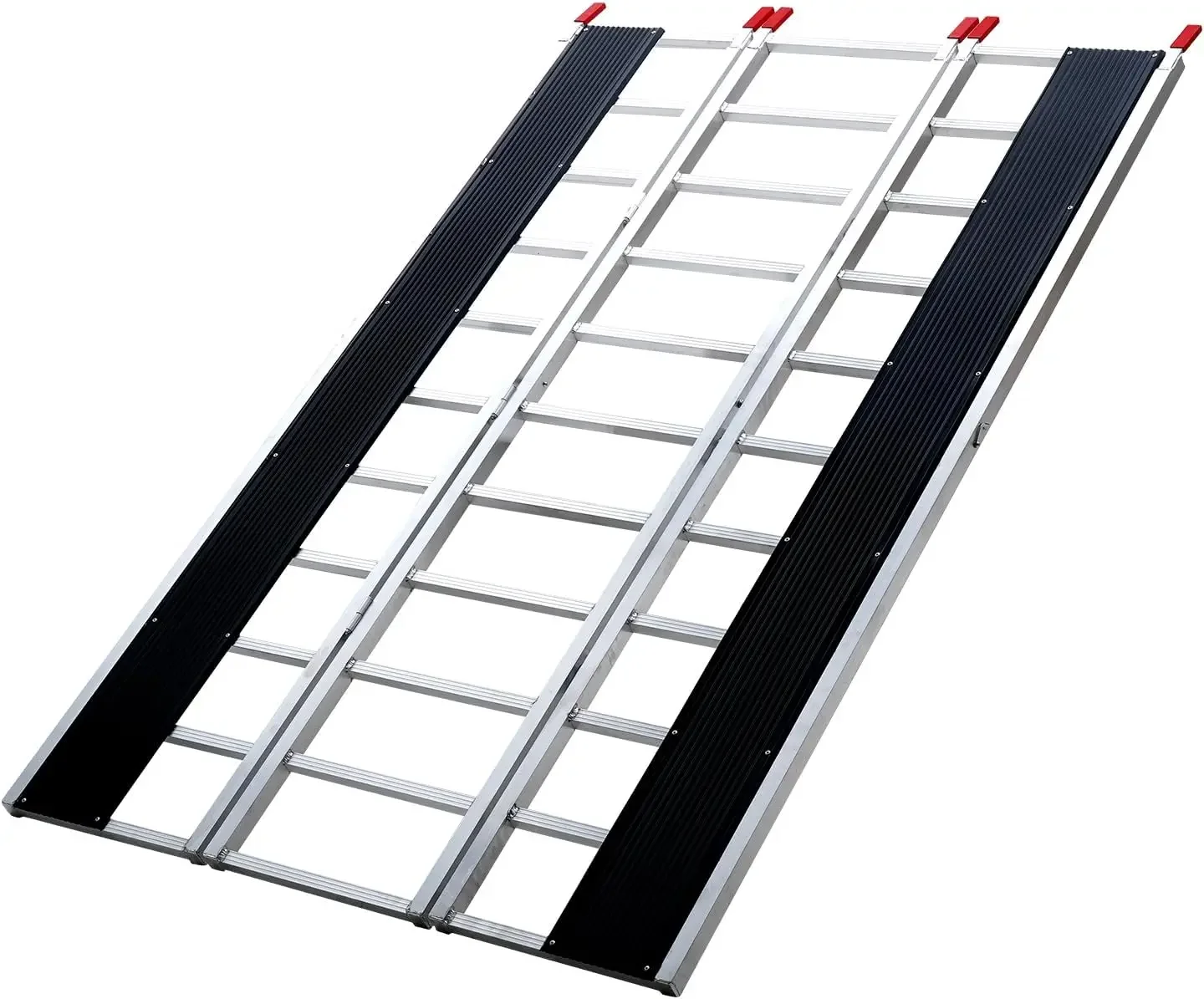 Snowmobile Loading Ramp 85