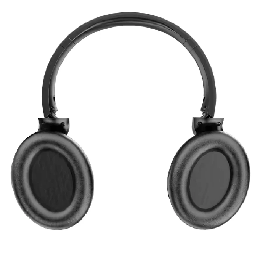 금속 탐지기 이어폰 MD-6250 TX-850 헤드폰과 같은 전문 금속 탐지기 둥근 구멍 금속 탐지기 헤드셋