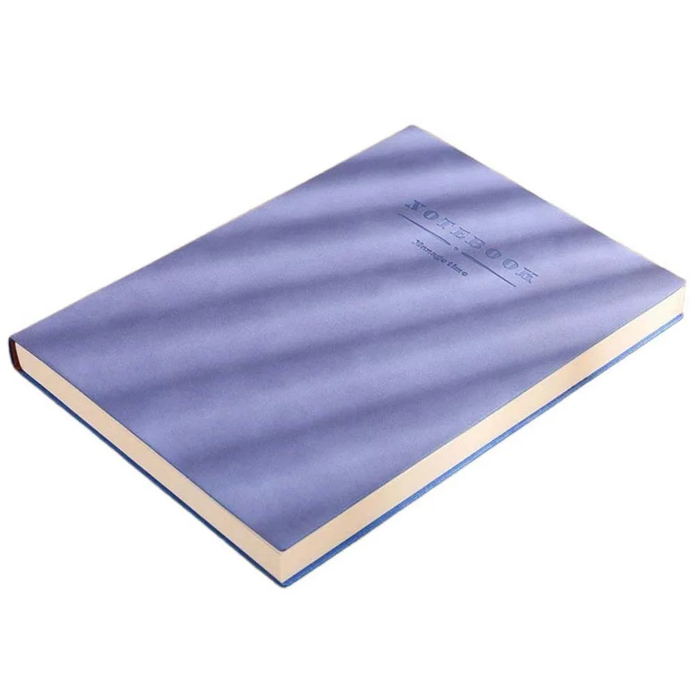 grand-carnet-a4-en-cuir-epaissi-ligne-pour-notes-de-reunion-journal-de-voyage-agenda-quotidien-couverture-souple-pour-le-bureau