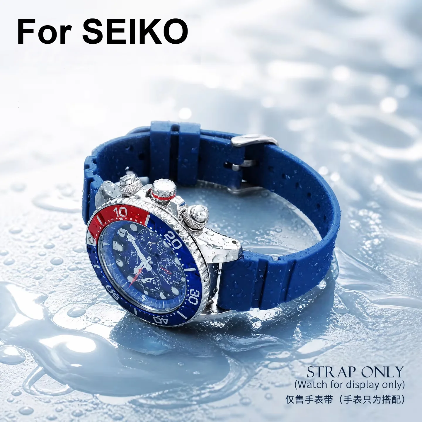 pulseira-de-silicone-macio-de-20mm-22mm-para-relogio-masculino-seiko-no5-water-ghost-srp601j1-srp599j1-srp605j2-pulseira-de-substituicao
