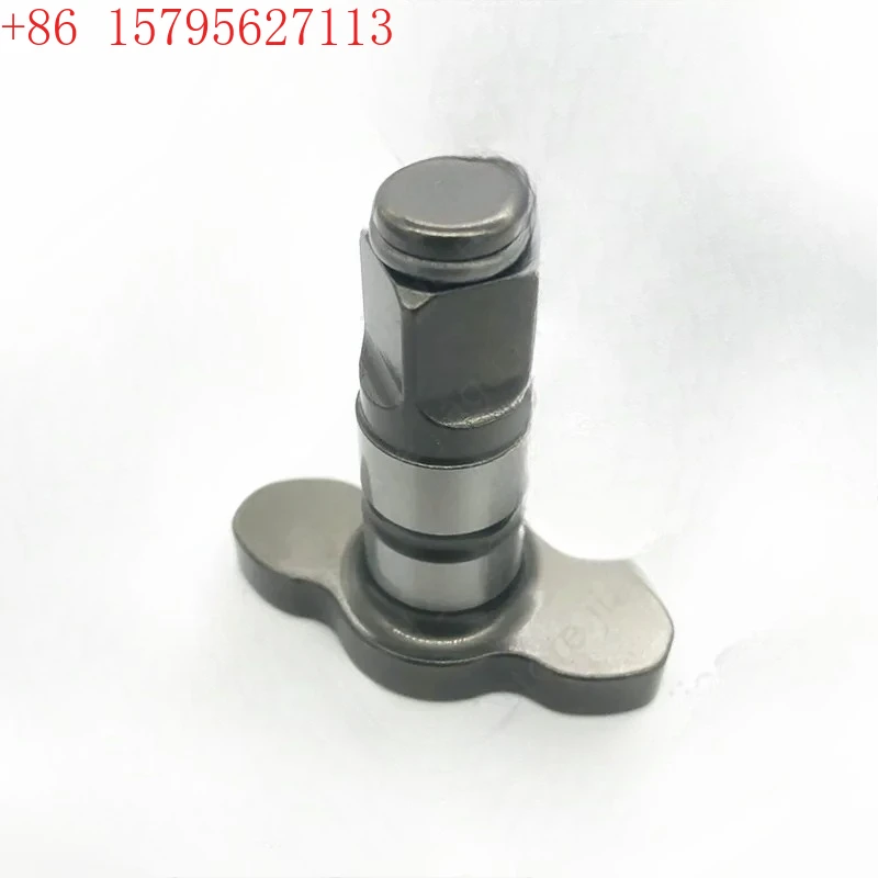 نوع حلقة الاحتكاك 42-06-5320 1/2 بوصة مجموعة سندان حلقة القيادة لميلووكي 2967-20 مفتاح الربط