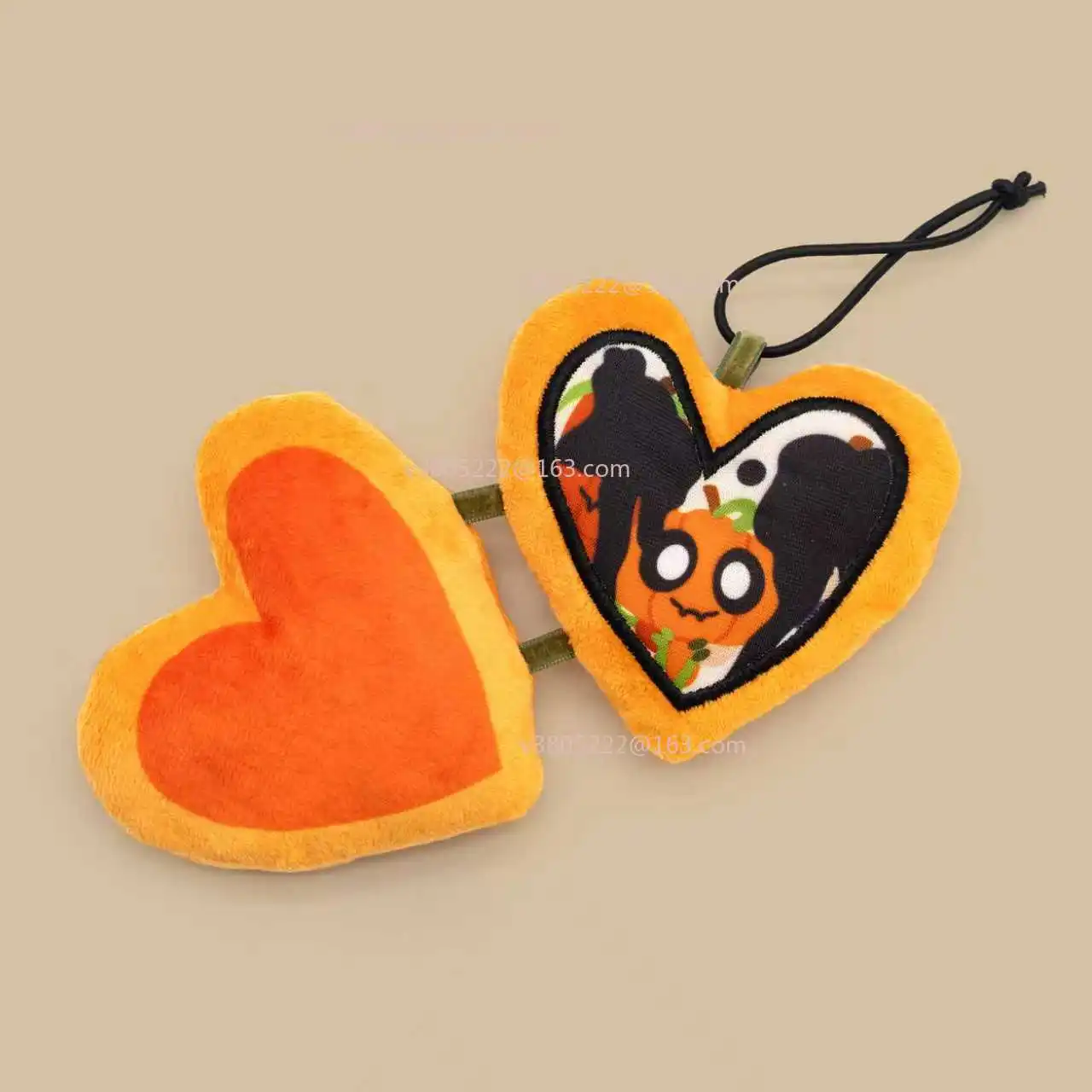 ตุ๊กตาผ้ากำมะหยี่ดันดี้ส์เวิลด์ กูร์ดี้ ปี 2025 ของเล่นน่ารักธีมอนิเมะ ของขวัญฮาโลวีน คริสต์มาส ตุ๊กตาสัตว์น่าสะสมสำหรับทุกเพศทุกวัย