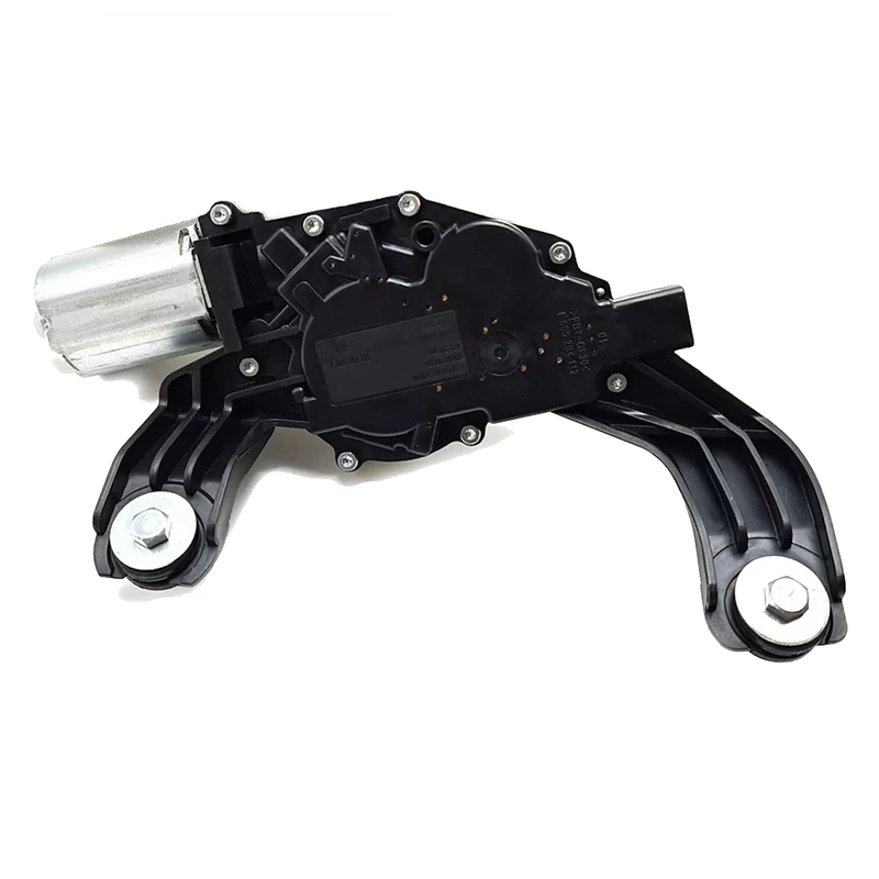 

98700B8000 Car Rear Wiper Motor For Hyundai Santa Fe 2013-2019 Motor & Linkage Assy 98700-B8000