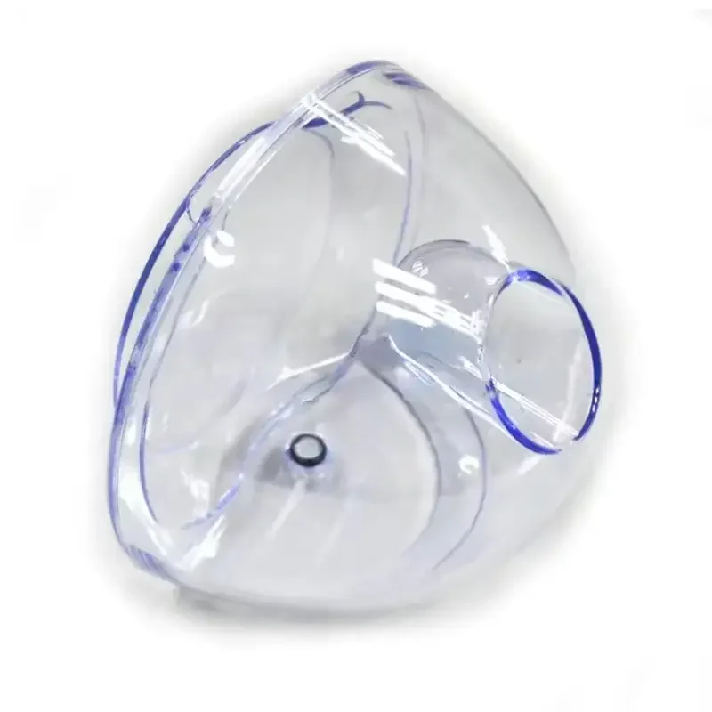 Coffee Machine Spare Parts Water Tank Fit for NESCAFE Dolce Gusto EDG325 Replace Parts view 2