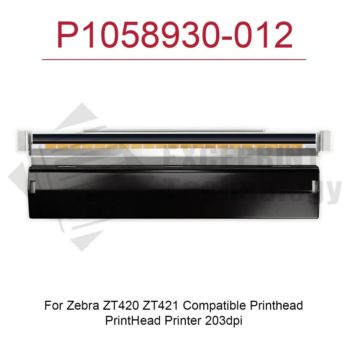 P1058930-012 ZT420 4
