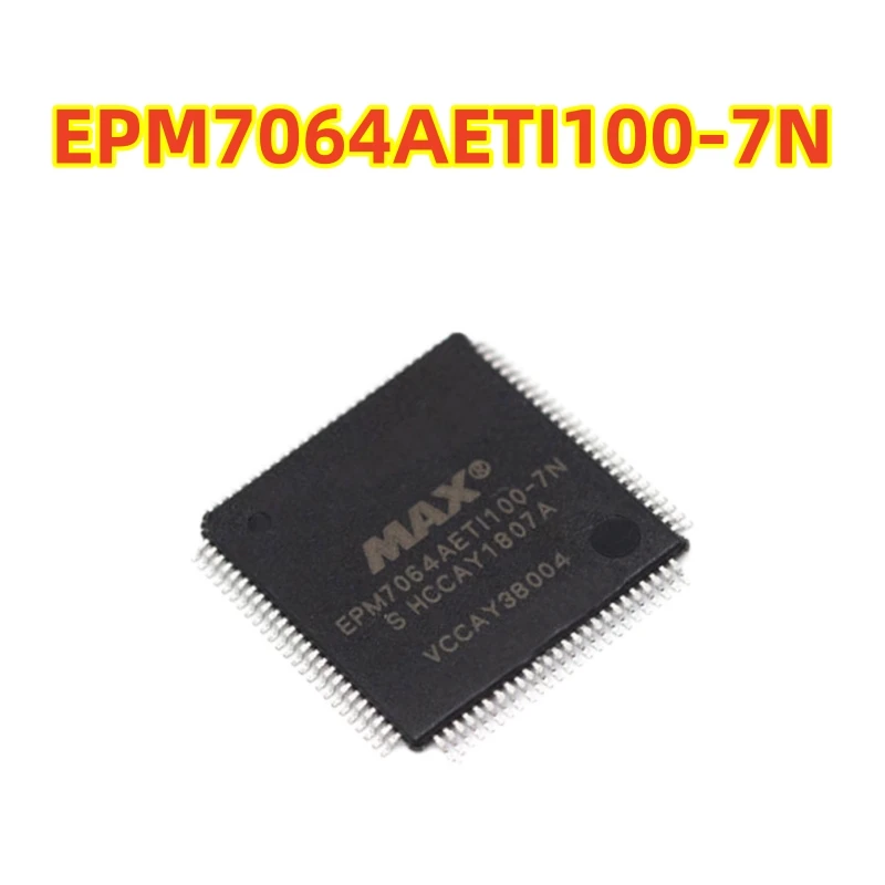 Original EPM7064AET…