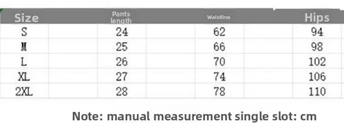 Imagen 2 del producto 2025 NOVEDAD DE VERANO lindo diamante caliente Denim cintura baja Super pantalones cortos femeninos delgados negro gris apretado Y2k pantalones cortos calientes