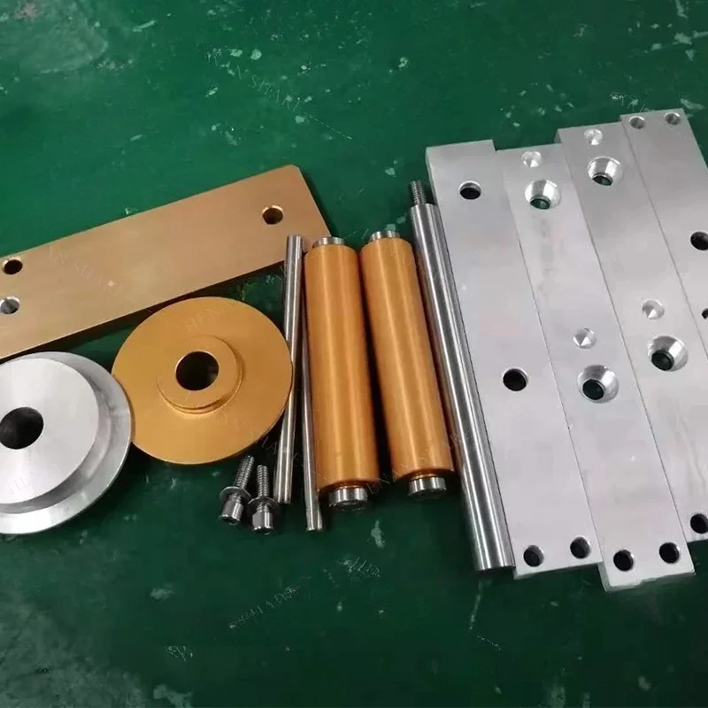 เครื่องปั๊มสบู่อัตโนมัติ เครื่องกดสบู่บาร์ เครื่องขึ้นรูป