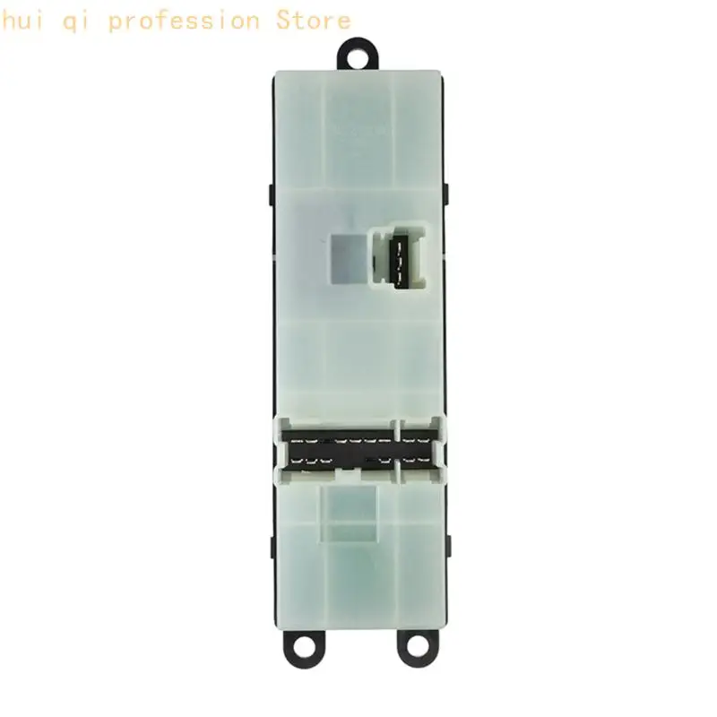 Autofenster-Steuergerät 25401EB30A für routinemäßige Wartungsarbeiten H8WE – Detail 2