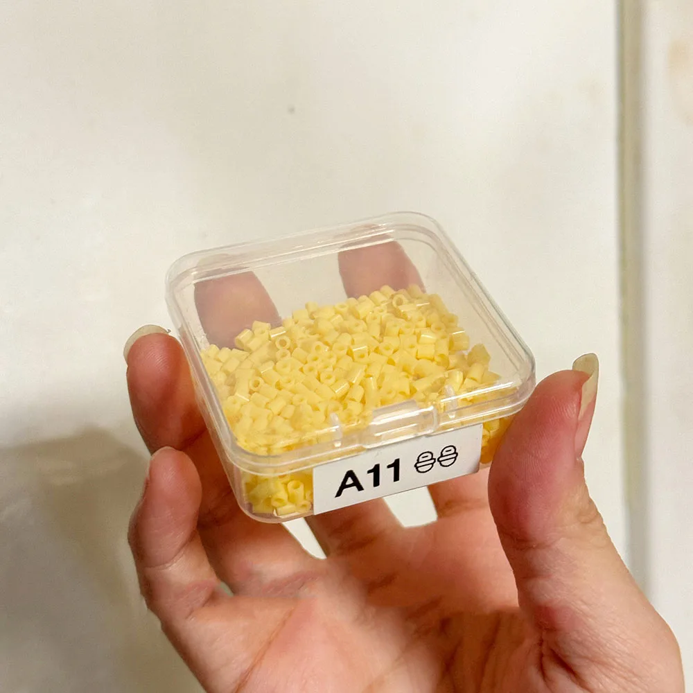 Thumbnail 4 - #49 Most Reviewed Plastic Storage Boxes