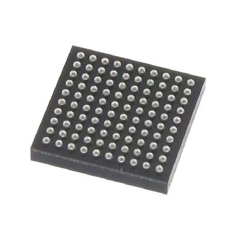 

1PCS/LOT STM32F777VIH6 BGA New Original In Stock