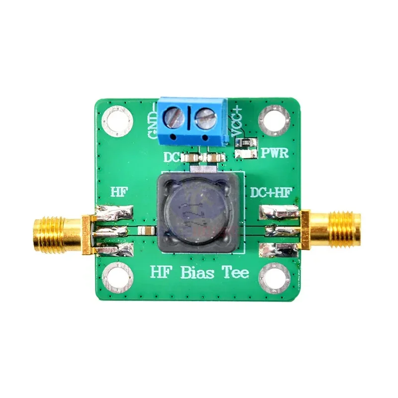 Diymore Dc Bias Tee…