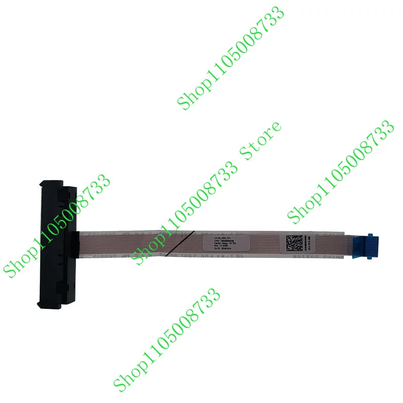 Db Hdd Cable For De…