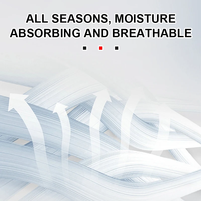 SEAMETAL Car Headrest Pillow Ergonomics Lumbar Support Ultra-Soft Memory Foam Neck Pillow Breathable Removable Cover Pain Relief
