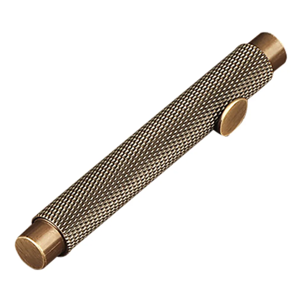 

Retro Mini Brass Fountain Pen 0.5mm Fine Tip Portable Writing Pen Calligraphy Smooth Ink for Students Professionals Artists