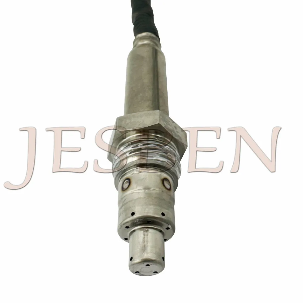 29640-2F310 SNS3135B AAA2097980000 مستشعر Nox الجديد مناسب لكيا هيونداي باليسيد LX2 2018-2025