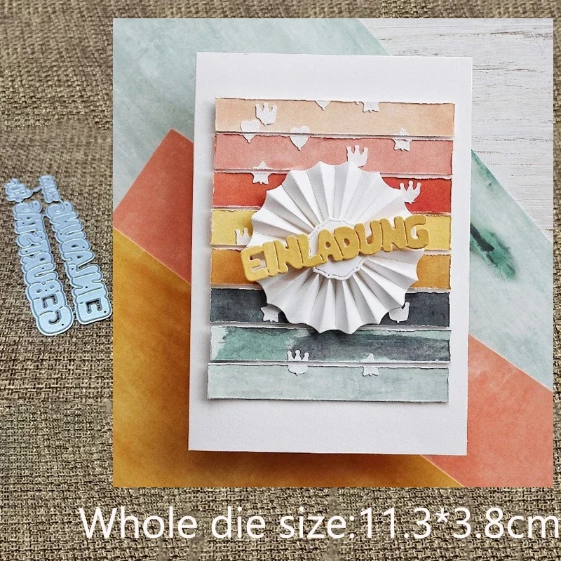 XL Design Craft ΠΠ΅ΡΠ°Π»Π»ΠΈΡΠ΅ΡΠΊΠ°Ρ ΡΡΠ°ΡΠ°ΡΠ΅ΡΠ½Π°Ρ ΡΠΎΡΠΌΠ° ΠΡΡΡΠ±Π½ΡΠΉ ΡΡΠ°ΠΌΠΏ ΠΠ΅ΠΌΠ΅ΡΠΊΠΈΠ΅ ΡΠ»ΠΎΠ²Π° Π²ΡΡΠ΅ΡΠΊΠ° Π΄Π»Ρ ΡΠΊΡΠ°ΠΏΠ±ΡΠΊΠΈΠ½Π³Π° ΠΠ»ΡΠ±ΠΎΠΌ ΠΡΠΌΠ°ΠΆΠ½Π°Ρ ΠΊΠ°ΡΡΠ° Π Π΅ΠΌΠ΅ΡΠ»ΠΎ Π’ΠΈΡΠ½Π΅Π½ΠΈΠ΅ XL Design Craft ΠΠ΅ΡΠ°Π»Π»ΠΈΡΠ΅ΡΠΊΠ°Ρ ΡΡΠ°ΡΠ°ΡΠ΅ΡΠ½Π°Ρ ΡΠΎΡΠΌΠ° ΠΡΡΡΠ±Π½ΡΠΉ ΡΡΠ°ΠΌΠΏ ΠΠ΅ΠΌΠ΅ΡΠΊΠΈΠ΅ ΡΠ»ΠΎΠ²Π° Π²ΡΡΠ΅ΡΠΊΠ° Π΄Π»Ρ ΡΠΊΡΠ°ΠΏΠ±ΡΠΊΠΈΠ½Π³Π° ΠΠ»ΡΠ±ΠΎΠΌ ΠΡΠΌΠ°ΠΆΠ½Π°Ρ ΠΊΠ°ΡΡΠ° Π Π΅ΠΌΠ΅ΡΠ»ΠΎ Π’ΠΈΡΠ½Π΅Π½ΠΈΠ΅
