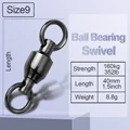 Size9 (352LB 40mm)