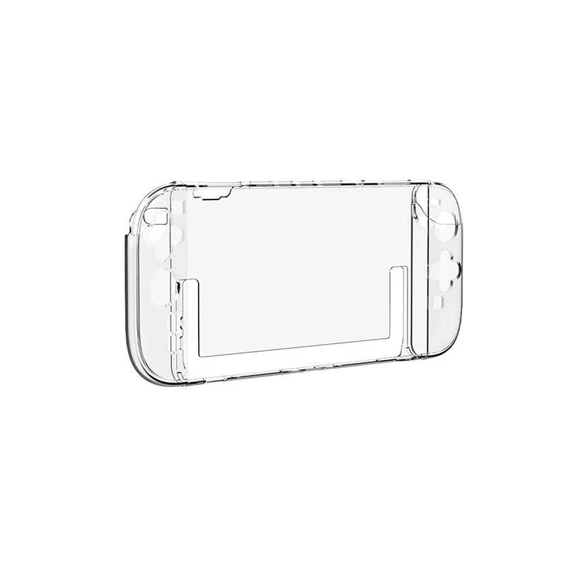 Switch2 protective case for Nintendo Switch 2 console protective portable storage case drop-resistant scratch-resistant