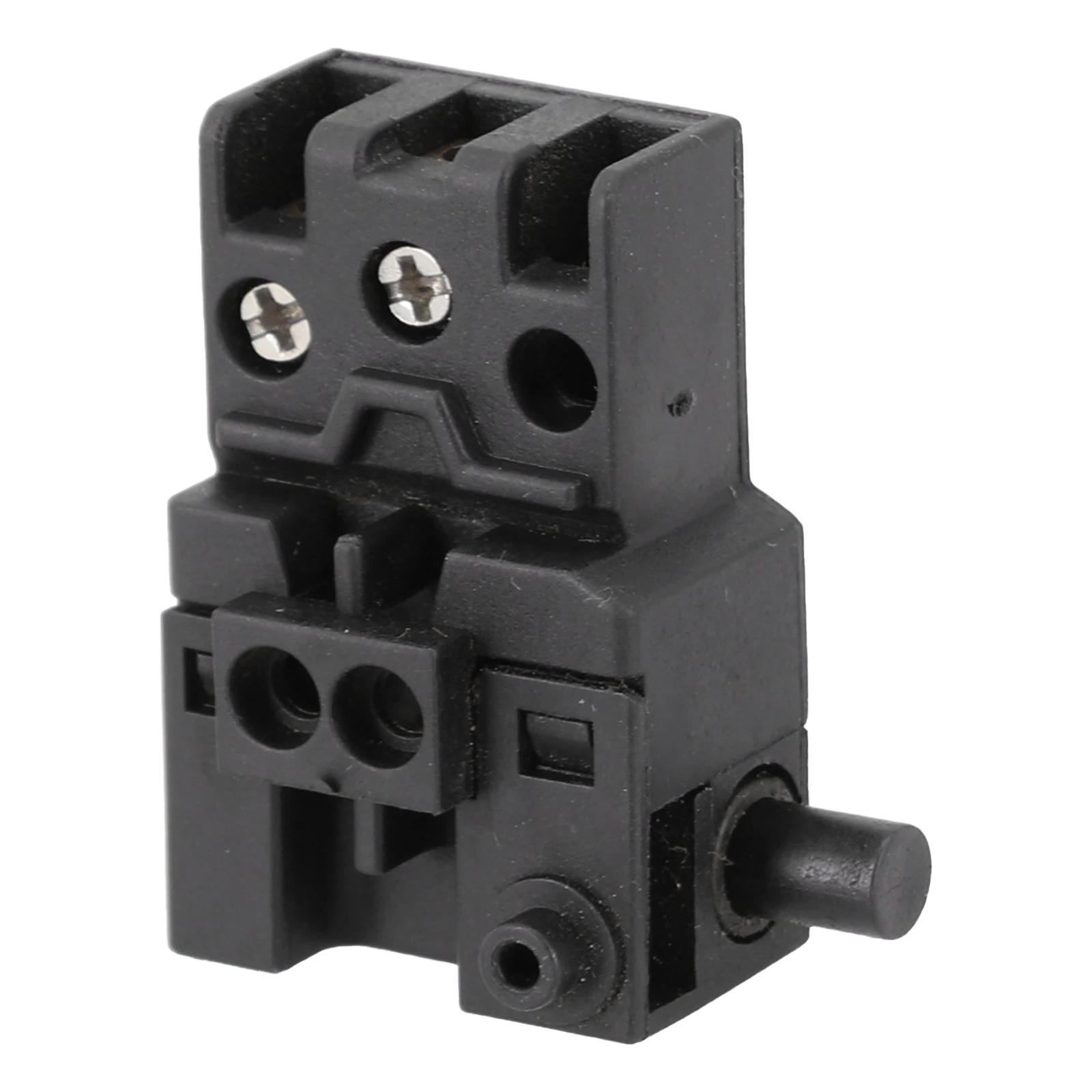 

Trigger Switch For for 4304 Electric Curve Saw and Electric Power Tool Replacement Part Suitable For for 4304 Jig Saw Plastic