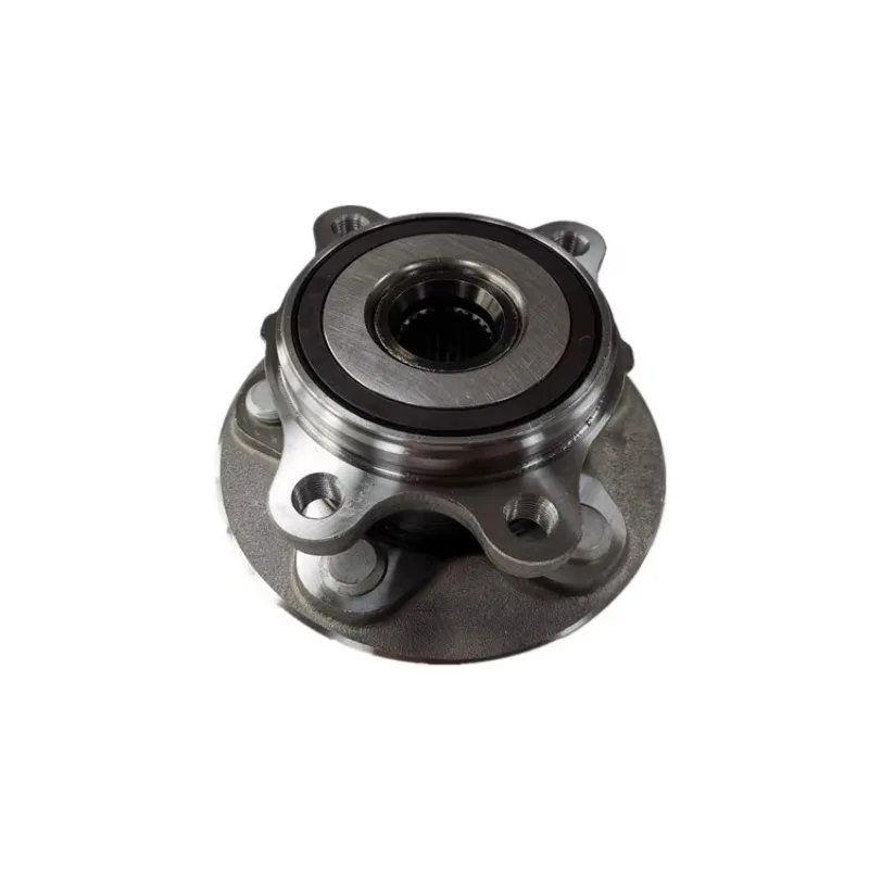 

Подшипник ступицы переднего колеса, бестселлер среди автозапчастей, OEM 43550-06040 43550-33010 для TOYOTA Camry