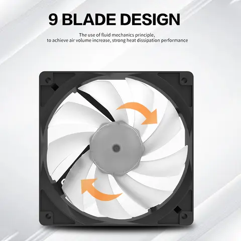 10 best sales Aigo-kylare - №7