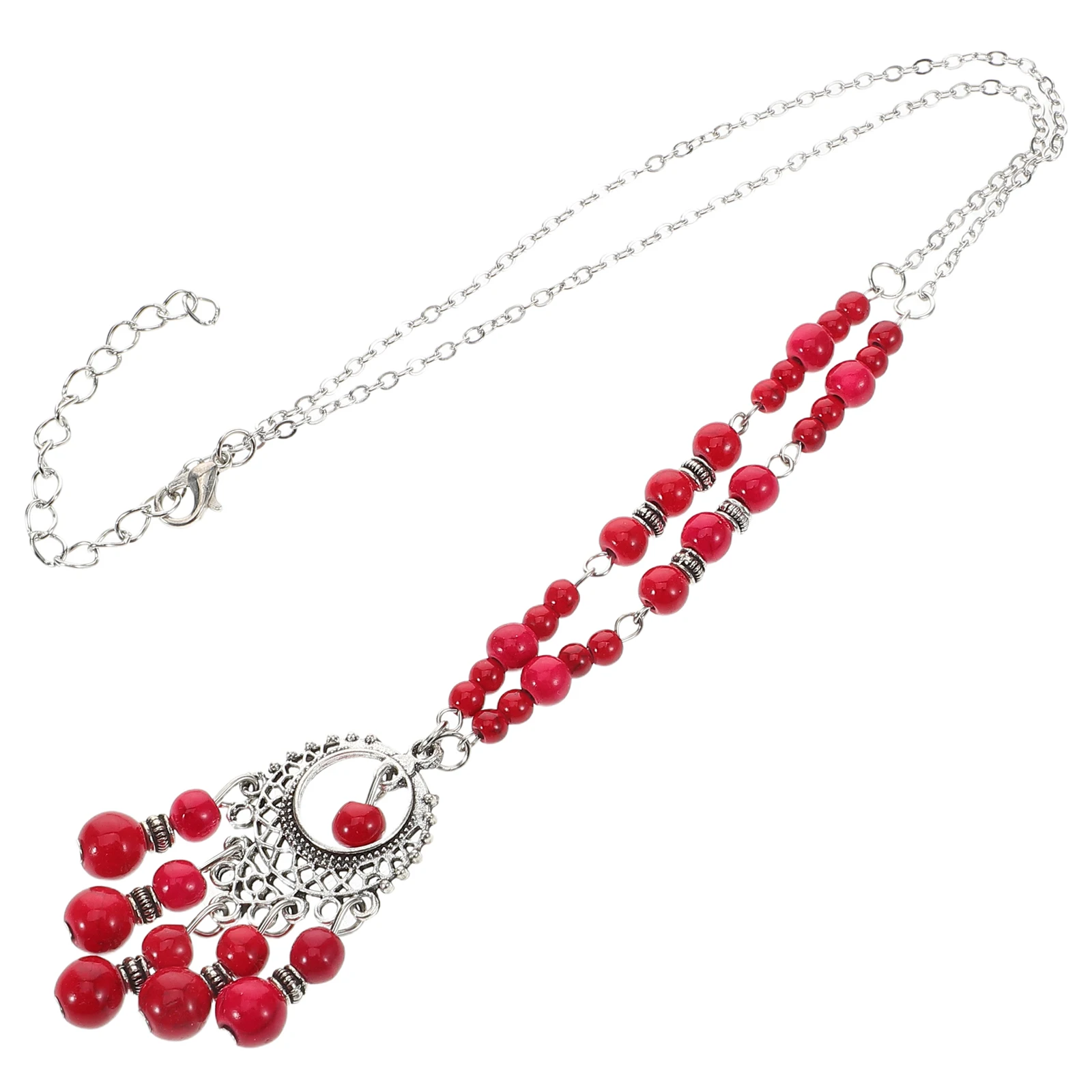 

Headdress Hairband Ornament Dancer Accessories Women Alloy Lightweight Comfortable Unique Design Performance Stage