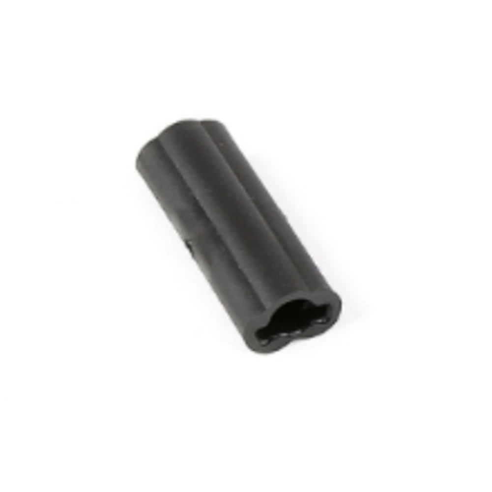 Plastic Handvat Kit voor 1/8 HPI Racing Savage XL FLUX Torland MONSTER BORSTELLOZE Truck Rc Auto Onderdelen YDH