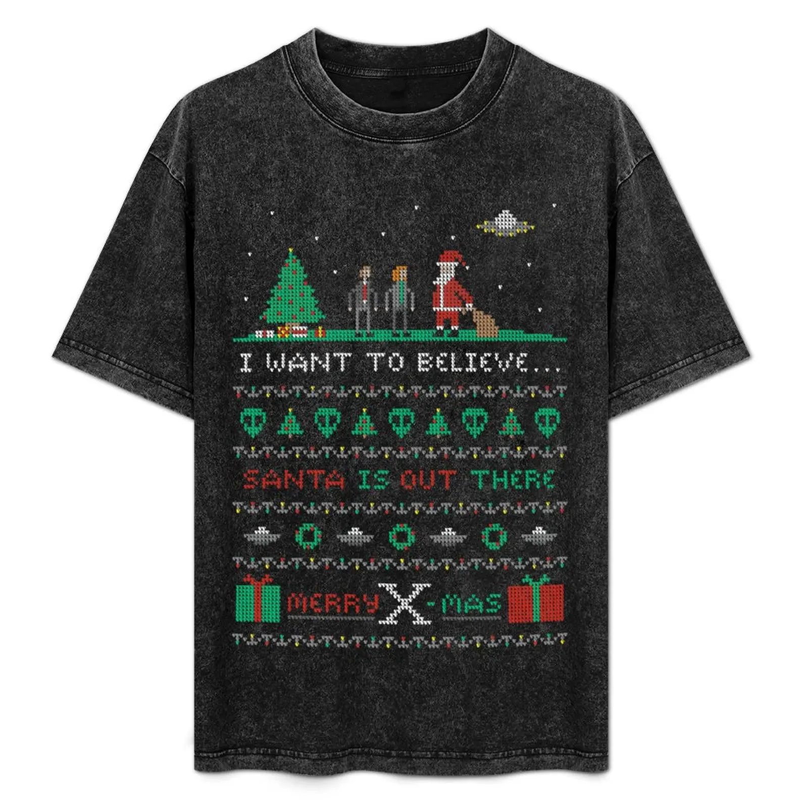 

Merry X-Mas T-Shirt t shirts cotton 100% t shirt man cotton printed t shirts for man shirt man plain T-Shirt