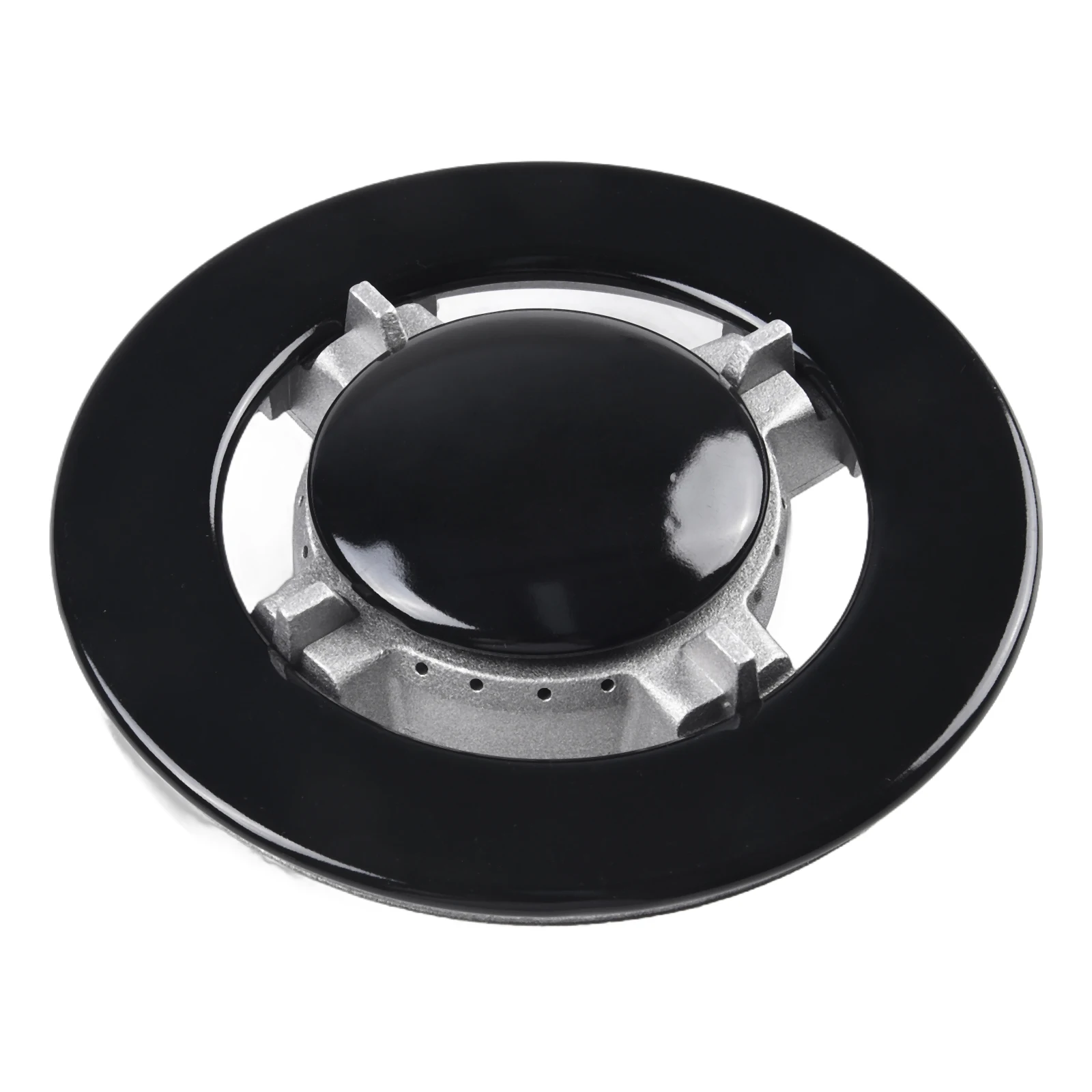 Thumbnail 4 - #34 Compare Cookware Accessories Before You Buy