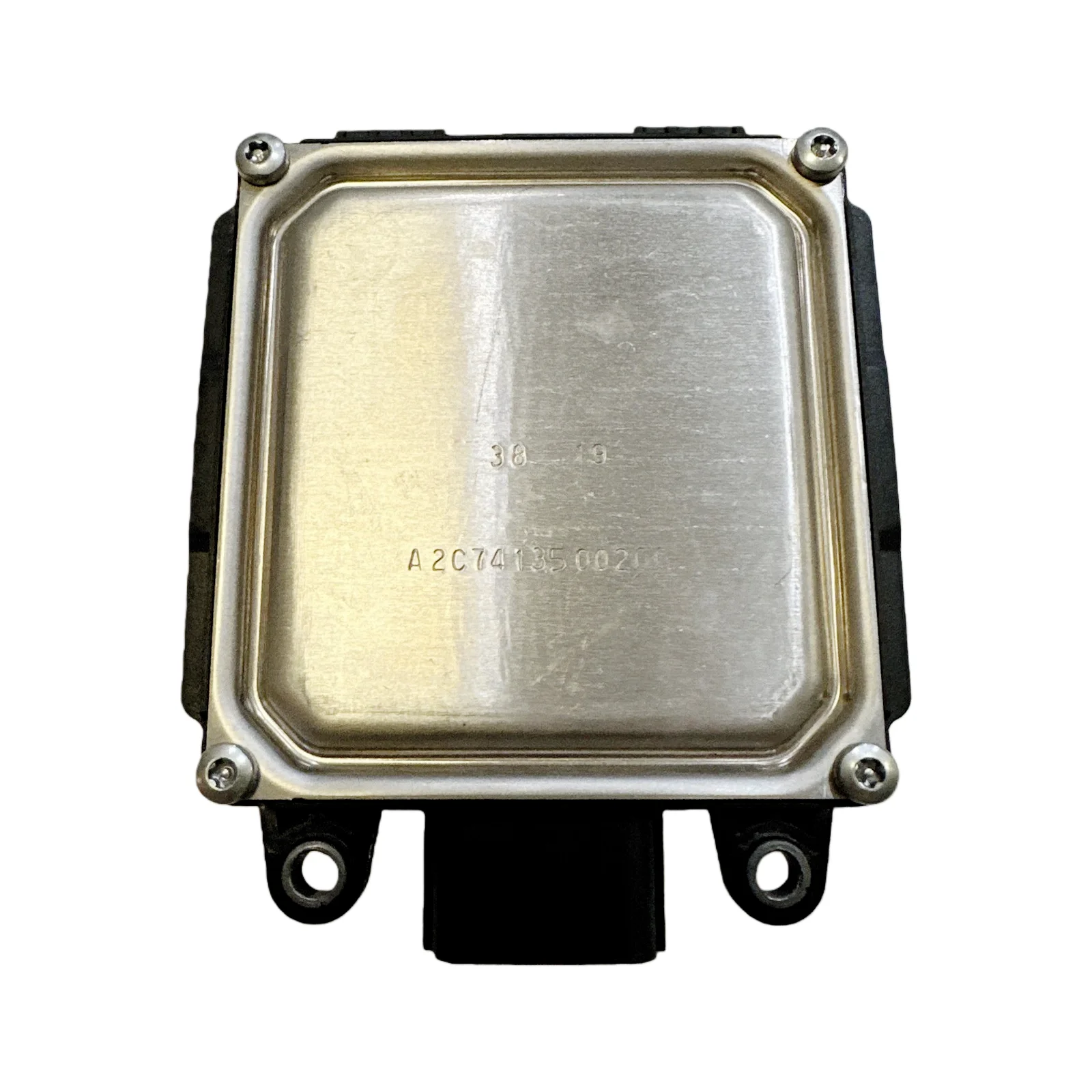 

LJ7T-14D453-AC rear right blind spot radar sensor suitable for Ford 2020-2022 Lincoln