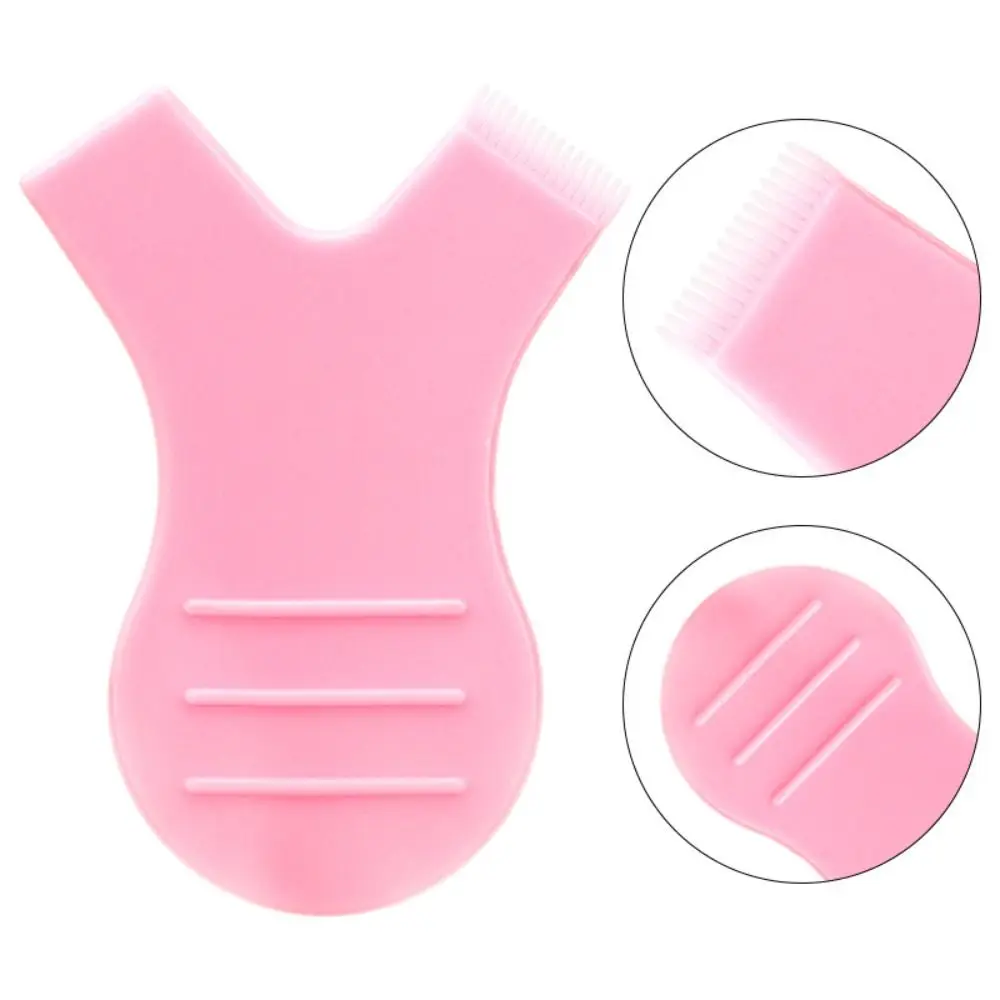 10-шт-Новые-мягкие-пластиковые-подушечки-для-ламинирования-ресниц-y-образной-формы-8-цветов-для-завивки-и-перманентной-завивки-ресниц-для-макияжа