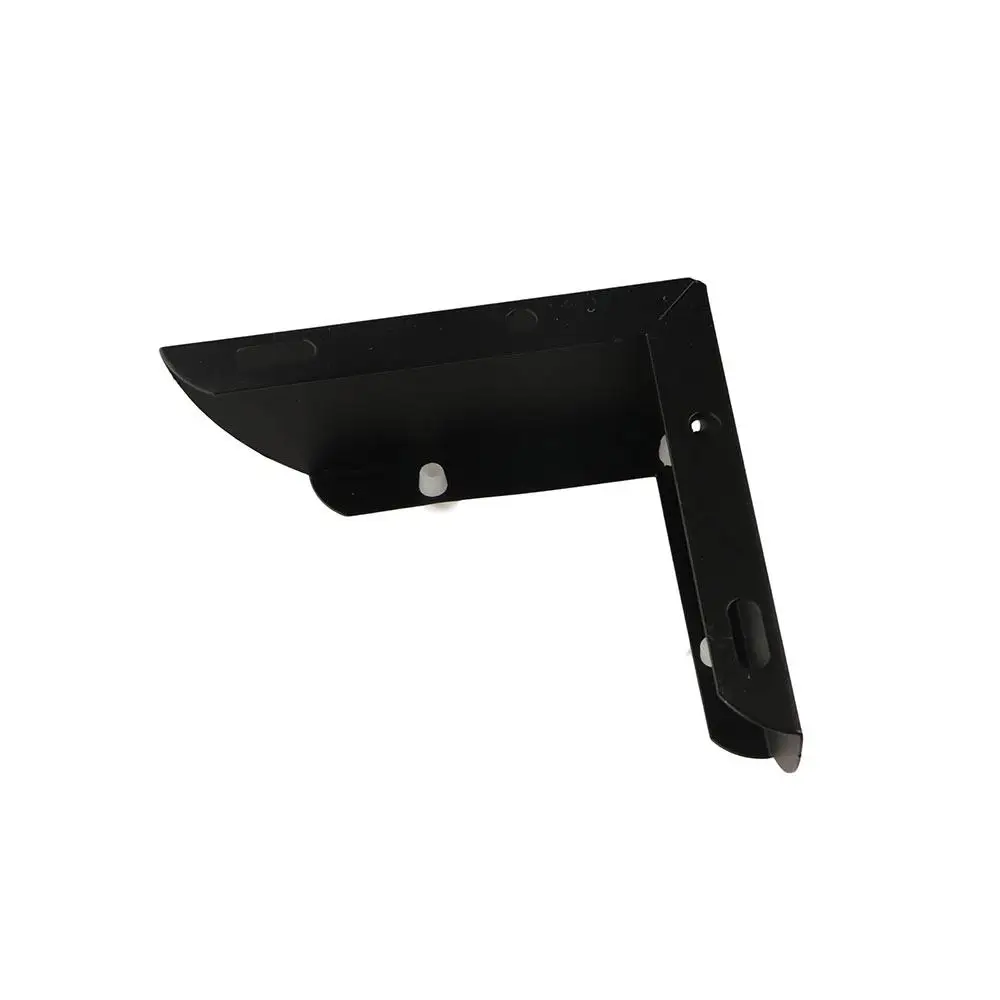 Triangle Heavy Load Bearing Replacement Bed TV Cabinet Support Leg Sofa Legs Cabinet Feet Furniture Legs Coffee Table Feet