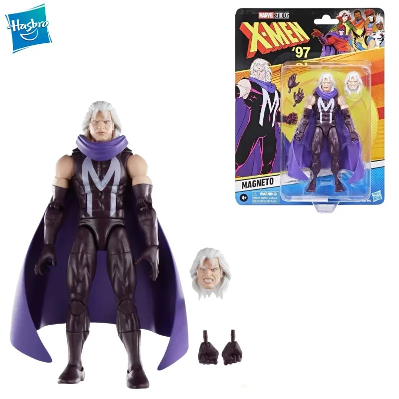 new-original-hasbro-marvel-legends-series-magneto-action-figure-toys-gifts-collection