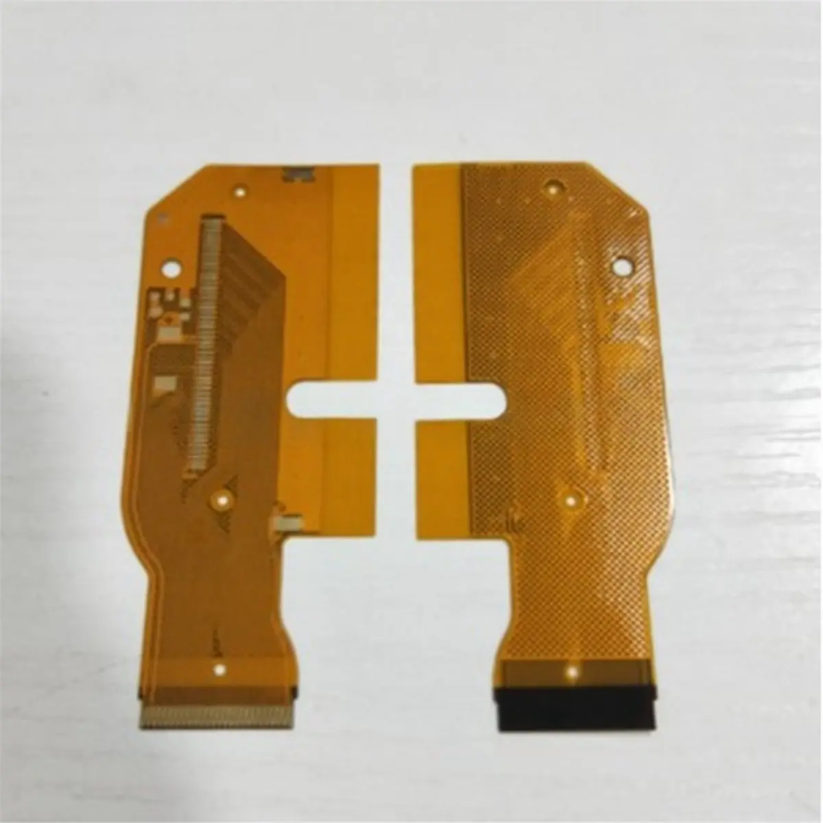 Repair Parts For 7D…