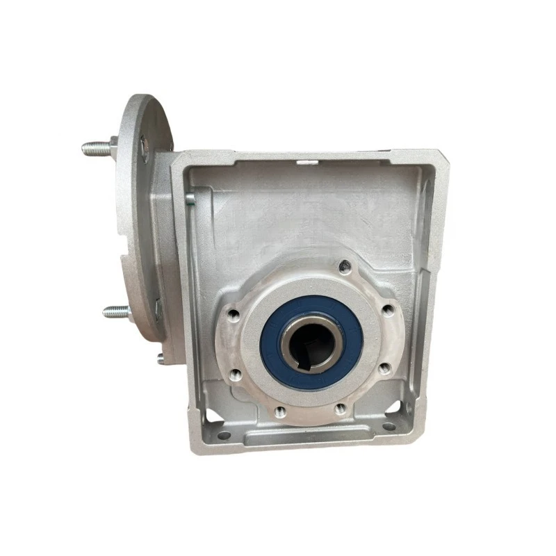 

Gear reducer reducer motor W63 W75W86