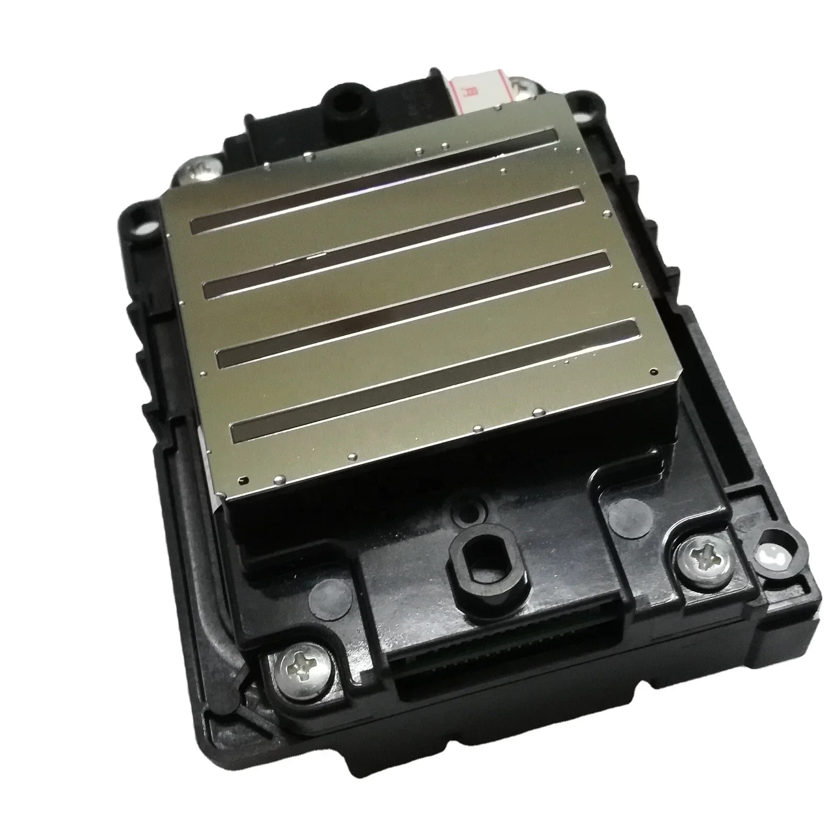 

2024 Original I3200 Printhead for Epson I3200 A1 Printer DTF Printer with UV and Solvent Ink Metal Print Head Cabezal