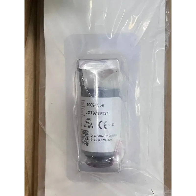 10097559 Oxygen Sensor New Original