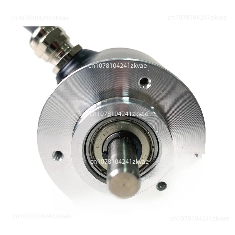 Act50/8-1000bz-5-30tg0.5 Automation Equipment Photoelectric Rotary Encoder 500bz