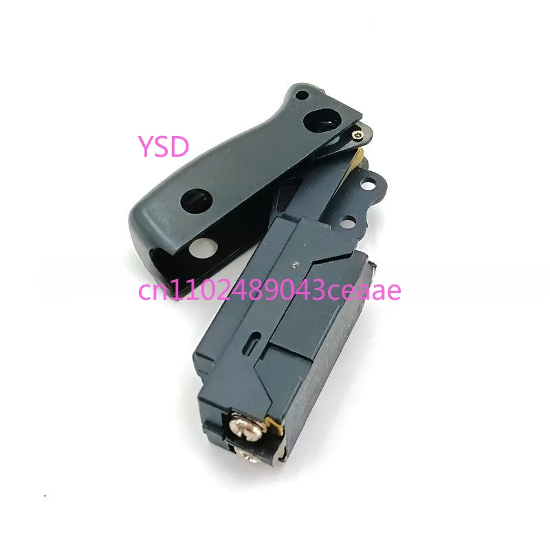 

SW38D Замена триггерного переключателя 153609-00 DW708 Торцовочная пила поперечной резки, электроинструменты
