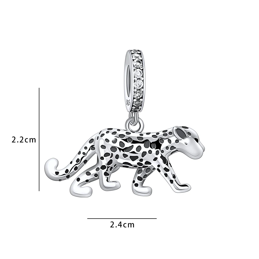 2026 جديد 925 الفضة الأبدية سحر الأسرة على شكل قلب شجرة الحياة عالية الكعب مع الخرز صالح الأصلي سوار مجوهرات هدايا #4